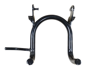 BMW R25 Central foot