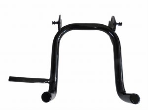 BMW R50 R60 R69 Stopaka centralna