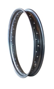 Rim Sokół  19x2.15 Steel