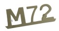 M72.jpg
