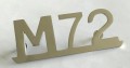 72.jpg