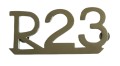 R23.jpg