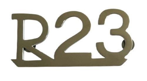 R23.jpg