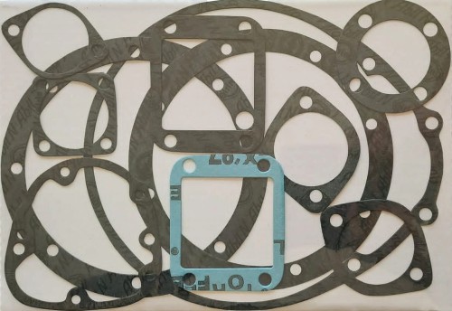 k500 sb.jpg