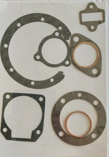 l300.jpg