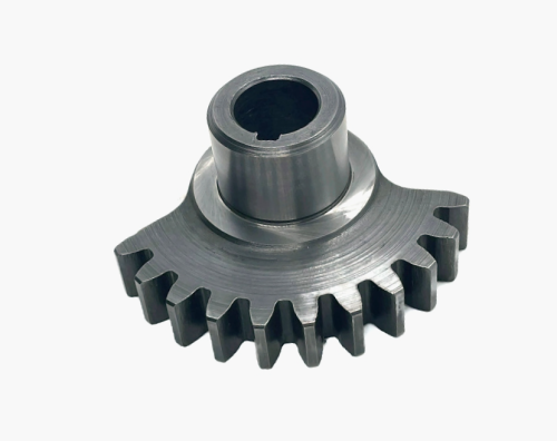 51.png