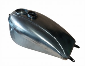 BMW R11 Zbiornik paliwa