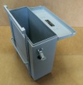DSC09755.JPG