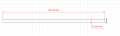 r26 r253.png