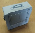 DSC09742.JPG