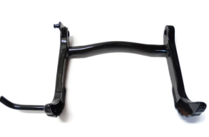 BMW R35 Stopka centralna 