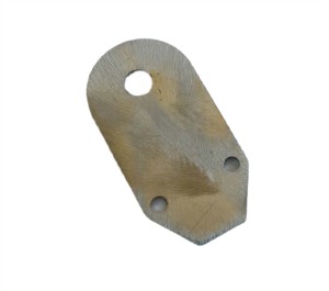BMW R35 Mocowanie automatu stop BMW R35, R4, R2, R24 inne
