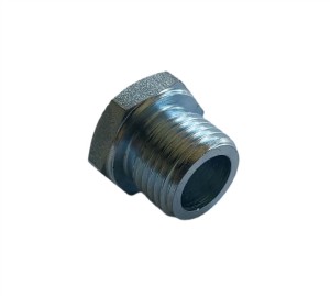 BMW R35  Korek spustu oleju BMW
