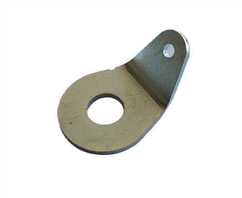 118.jpg