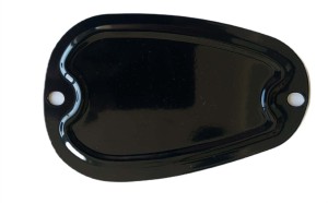 BMW R35 Blacha baku prawa dolna EMW R35, BMW R35