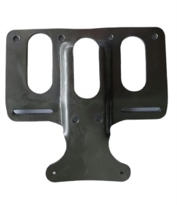 Harley-Davidson Element błotinka