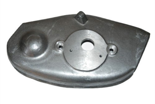 67.jpg