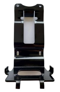 BMW R25/3 Battery mount