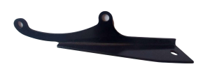 BMW R25/3 Manifold Bracket