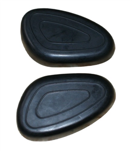 164.JPG