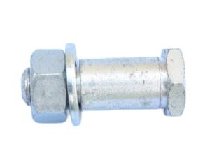 Steib BW43 Upper Power Screw