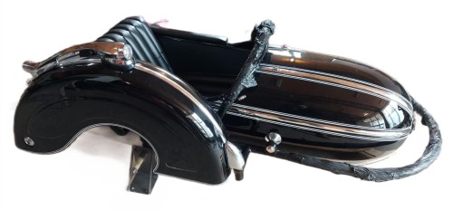 s350.jpg