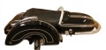 s501.JPG