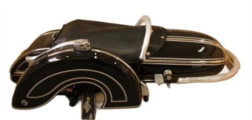 s501.JPG