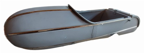 s501 g.jpg