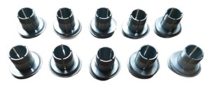 BMW R25/2 suspension screw 10 pcs