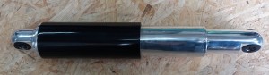 Steib S501 Shock Absorber