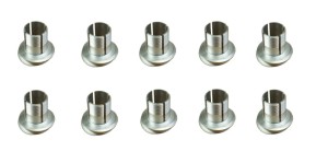 BMW R25/3 Rolgaz set of 10