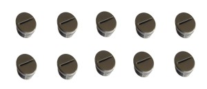 BMW R25 Oil cap 10 pcs