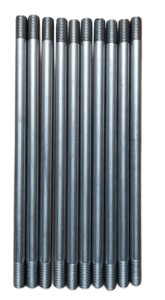 BMW R25/3 R26 R27 Engine pin 10 pcs