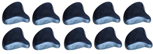 555.jpg