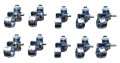 556.jpg