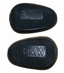 Bmw R4 Tank Rubber