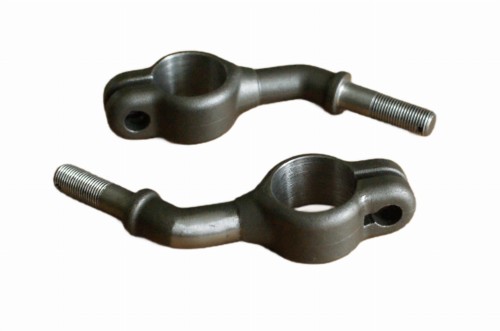 157.JPG