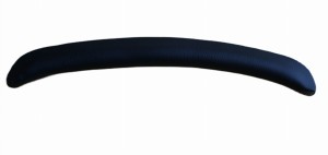Steib BW43 Knee Guard