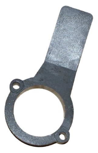 11.JPG