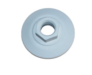 Steib BW43 Wheel Power Nut