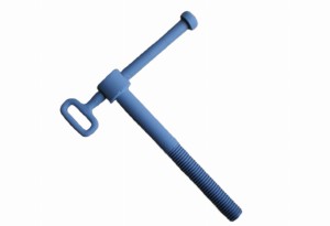 Steib BW43 Lower Power Screw