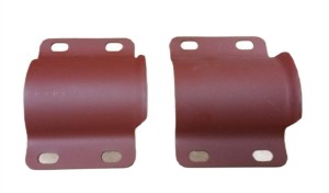 Steib Bw38 Blacha moc gondoli